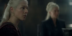 extant_HouseOfTheDragon_2x03_TheBurningMill_05257