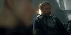 extant_HouseOfTheDragon_2x03_TheBurningMill_05261
