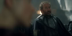 extant_HouseOfTheDragon_2x03_TheBurningMill_05262