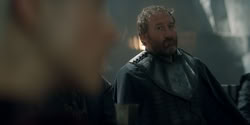 extant_HouseOfTheDragon_2x03_TheBurningMill_05263
