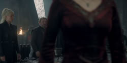 extant_HouseOfTheDragon_2x03_TheBurningMill_05293