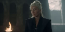 extant_HouseOfTheDragon_2x03_TheBurningMill_05296