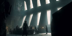 extant_HouseOfTheDragon_2x03_TheBurningMill_05334