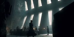 extant_HouseOfTheDragon_2x03_TheBurningMill_05335