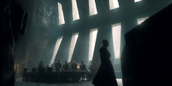 extant_HouseOfTheDragon_2x03_TheBurningMill_05337