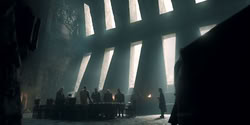 extant_HouseOfTheDragon_2x03_TheBurningMill_05338