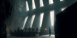 extant_HouseOfTheDragon_2x03_TheBurningMill_05339