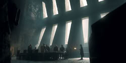 extant_HouseOfTheDragon_2x03_TheBurningMill_05341