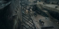 extant_HouseOfTheDragon_2x03_TheBurningMill_05355