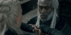 extant_HouseOfTheDragon_2x03_TheBurningMill_05513
