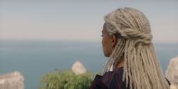extant_HouseOfTheDragon_2x03_TheBurningMill_05536