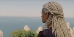 extant_HouseOfTheDragon_2x03_TheBurningMill_05537