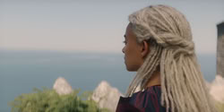 extant_HouseOfTheDragon_2x03_TheBurningMill_05538