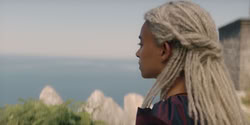 extant_HouseOfTheDragon_2x03_TheBurningMill_05539