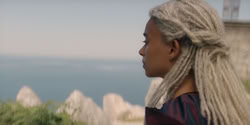 extant_HouseOfTheDragon_2x03_TheBurningMill_05540