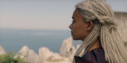 extant_HouseOfTheDragon_2x03_TheBurningMill_05541
