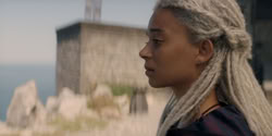 extant_HouseOfTheDragon_2x03_TheBurningMill_05545
