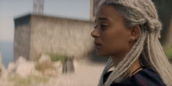 extant_HouseOfTheDragon_2x03_TheBurningMill_05546