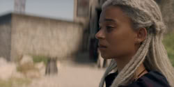 extant_HouseOfTheDragon_2x03_TheBurningMill_05547
