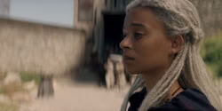 extant_HouseOfTheDragon_2x03_TheBurningMill_05548