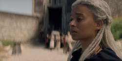 extant_HouseOfTheDragon_2x03_TheBurningMill_05549