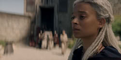 extant_HouseOfTheDragon_2x03_TheBurningMill_05550