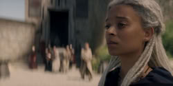 extant_HouseOfTheDragon_2x03_TheBurningMill_05551