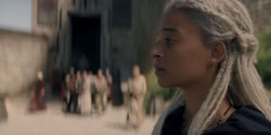 extant_HouseOfTheDragon_2x03_TheBurningMill_05552