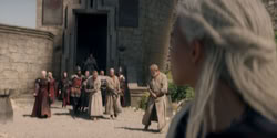 extant_HouseOfTheDragon_2x03_TheBurningMill_05554