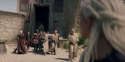 extant_HouseOfTheDragon_2x03_TheBurningMill_05555