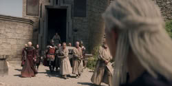 extant_HouseOfTheDragon_2x03_TheBurningMill_05556