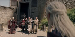 extant_HouseOfTheDragon_2x03_TheBurningMill_05557