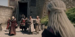 extant_HouseOfTheDragon_2x03_TheBurningMill_05558