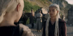 extant_HouseOfTheDragon_2x03_TheBurningMill_05574
