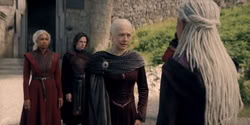 extant_HouseOfTheDragon_2x03_TheBurningMill_05583