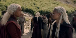 extant_HouseOfTheDragon_2x03_TheBurningMill_05604