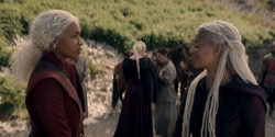 extant_HouseOfTheDragon_2x03_TheBurningMill_05605