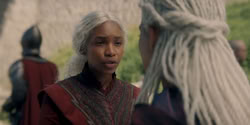 extant_HouseOfTheDragon_2x03_TheBurningMill_05614
