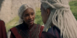 extant_HouseOfTheDragon_2x03_TheBurningMill_05615