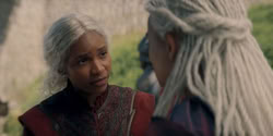 extant_HouseOfTheDragon_2x03_TheBurningMill_05616