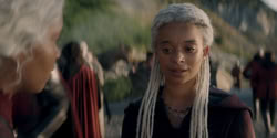 extant_HouseOfTheDragon_2x03_TheBurningMill_05627
