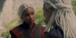 extant_HouseOfTheDragon_2x03_TheBurningMill_05629