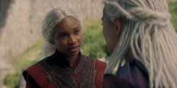 extant_HouseOfTheDragon_2x03_TheBurningMill_05630
