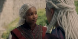 extant_HouseOfTheDragon_2x03_TheBurningMill_05631