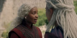 extant_HouseOfTheDragon_2x03_TheBurningMill_05632