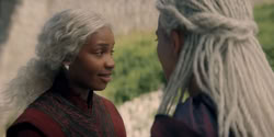 extant_HouseOfTheDragon_2x03_TheBurningMill_05633