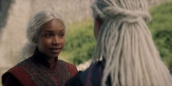 extant_HouseOfTheDragon_2x03_TheBurningMill_05634