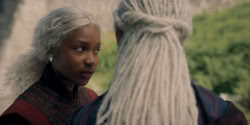 extant_HouseOfTheDragon_2x03_TheBurningMill_05635