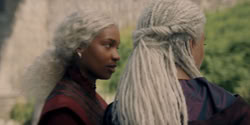 extant_HouseOfTheDragon_2x03_TheBurningMill_05636