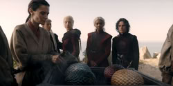 extant_HouseOfTheDragon_2x03_TheBurningMill_05646